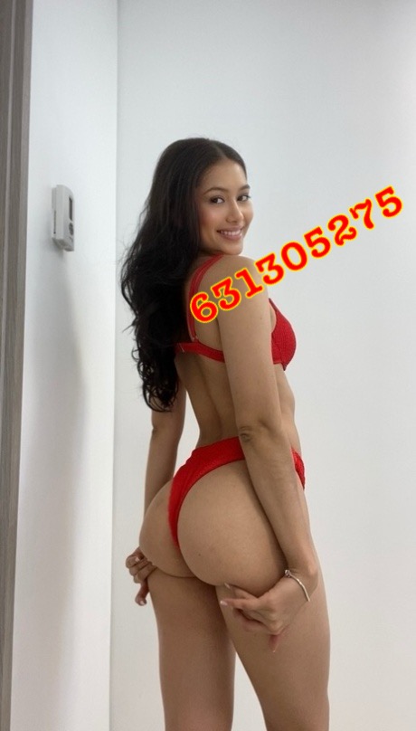 Niñata traviesa  quiero follar desde 30€