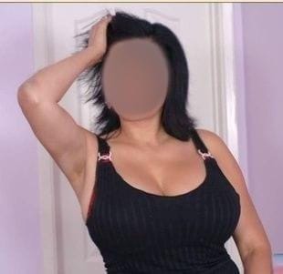 BRENDA MADURITA ESPECTACULAR CACHONDA EN CIUDAD REAL