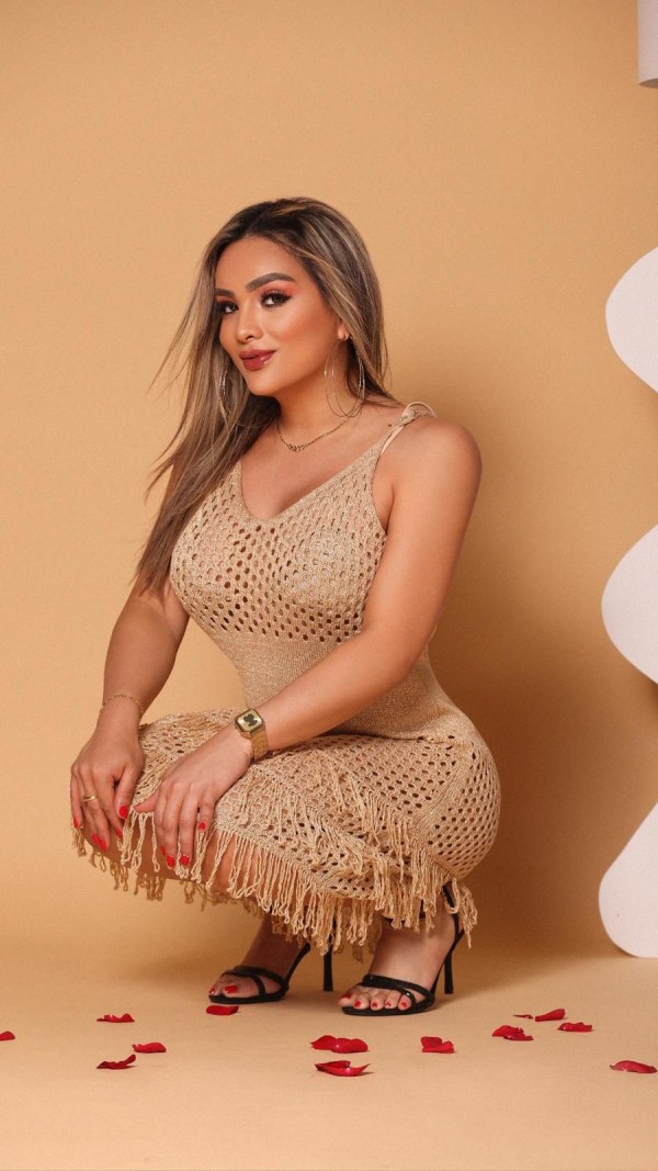 BELMISIMA GUAPÍSIMA COLOMBIANA REAL YO 22SOY ORIGINAL Y SOY.VERDADERAMENTE
