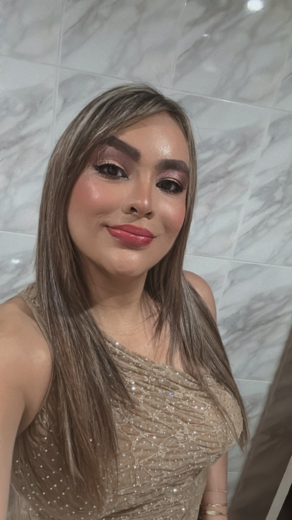 BELMISIMA GUAPÍSIMA COLOMBIANA REAL YO 22SOY ORIGINAL Y SOY.VERDADERAMENTE