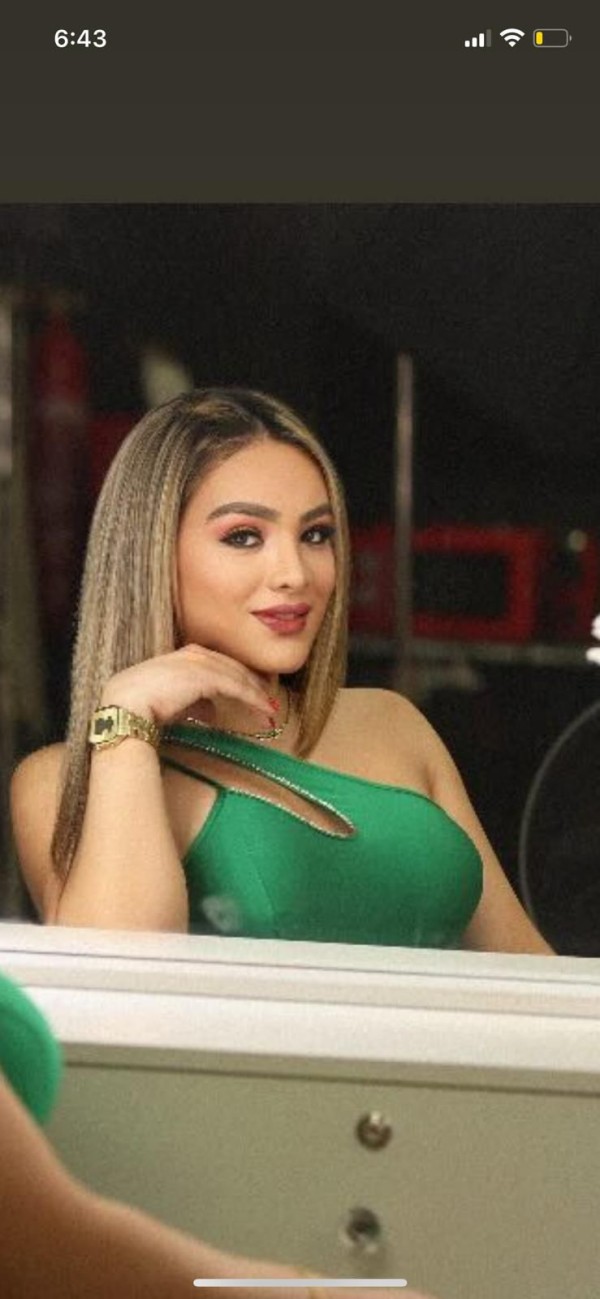 BELMISIMA GUAPÍSIMA COLOMBIANA REAL YO 22SOY ORIGINAL Y SOY.VERDADERAMENTE