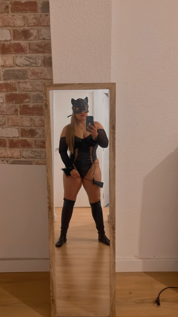 Colombiana dominatris