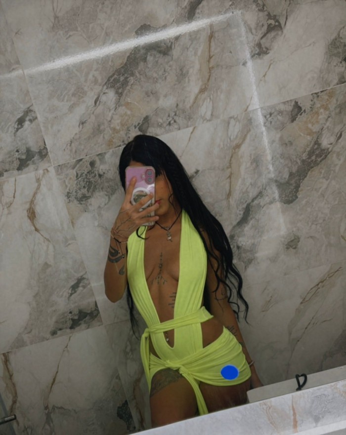 JOVENSITA CALIENTE Y CON LA BOCA MAS TRAGONA