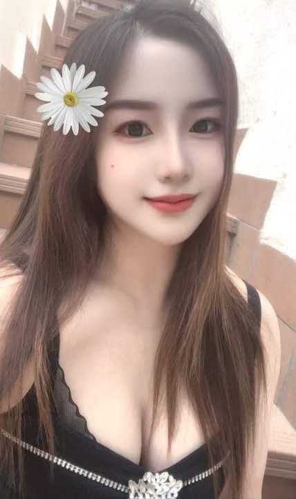 Wan