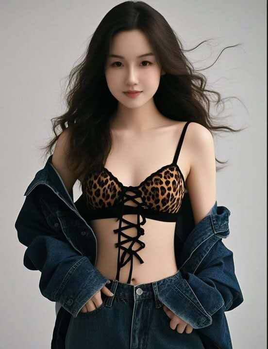 Wan
