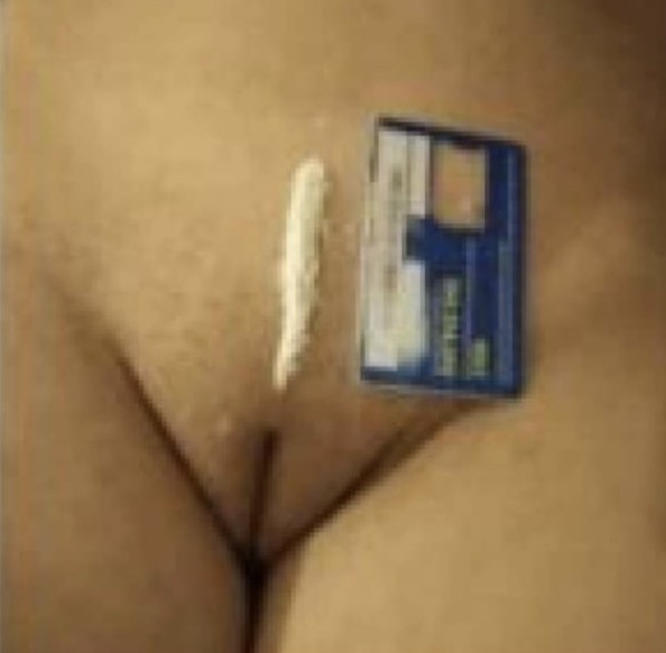 CHAVALITA FIESTERA PRIMERA VES EN TU CIUDAD