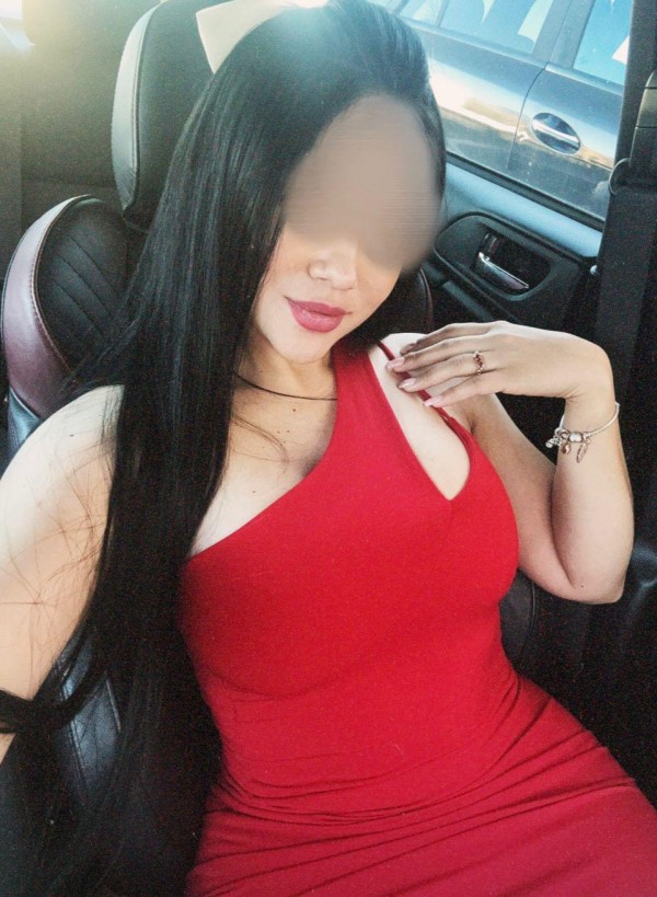 JOVENCITA COLOMBIANA FOTOS REALES FIESTERA