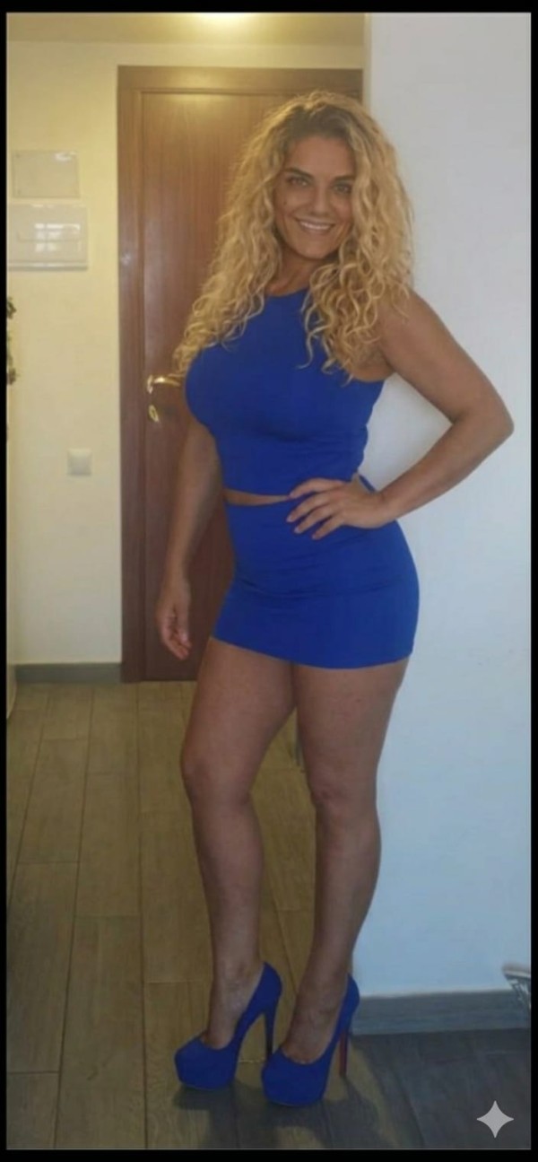 MADURITA ARGENTINA COMPLACIENTE Y SEXY,! 634858818