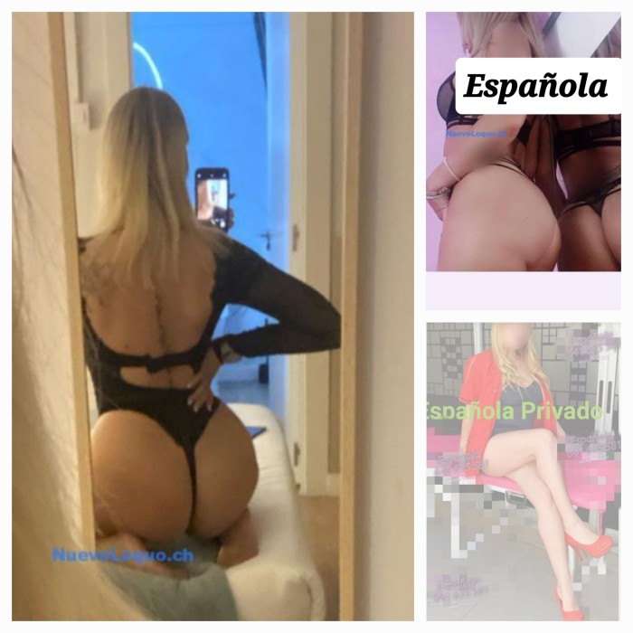 …Masaje prostático madurita