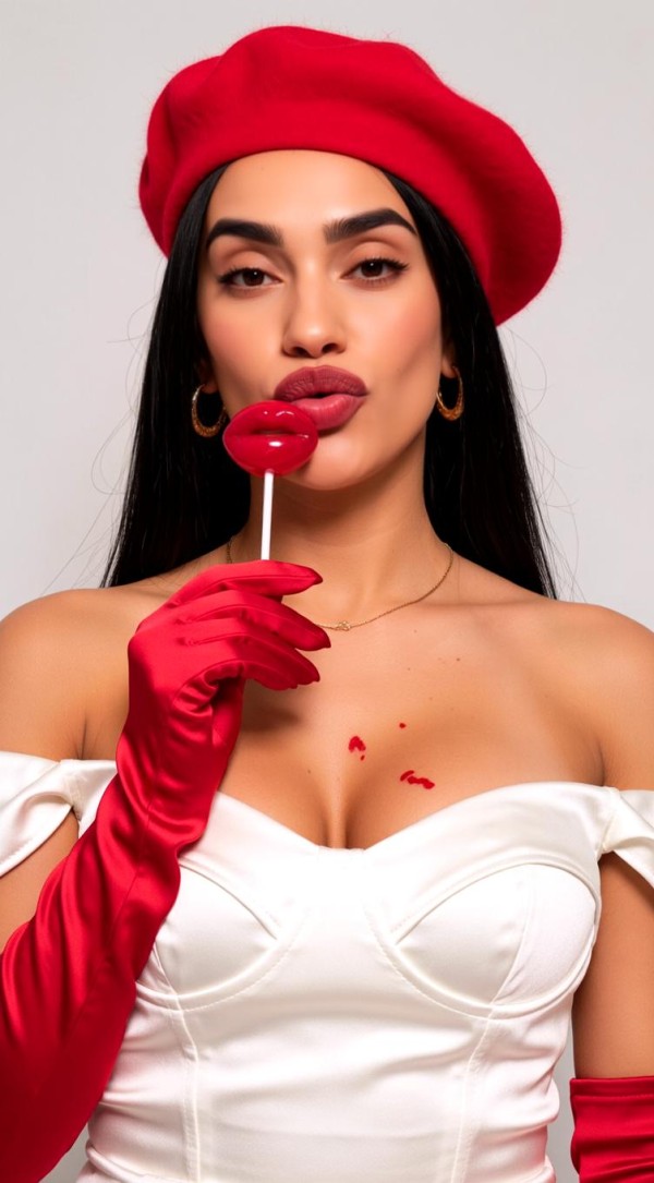 ALEGRÍA, PASIÓN Y DIVERSIÓN JUNTO A NICOLE SIEMPRE