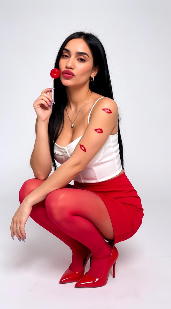 ALEGRÍA, PASIÓN Y DIVERSIÓN JUNTO A NICOLE SIEMPRE