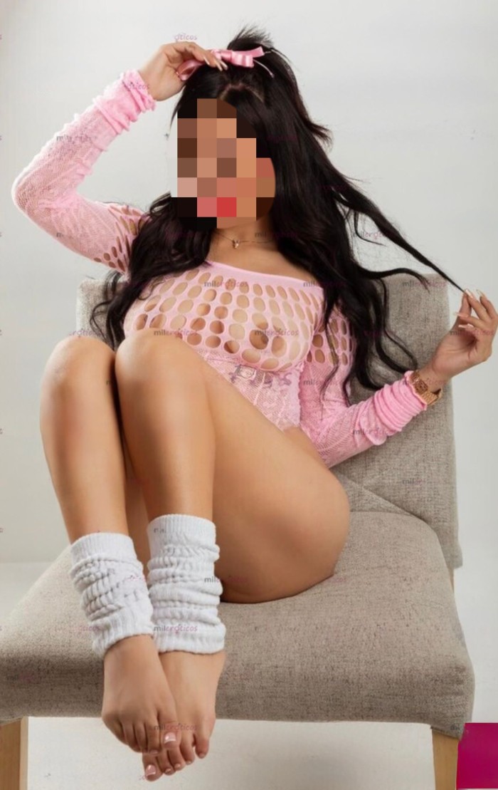 TU COMPAÑIA IDEAL FIESTERA SALIDAS 24HS