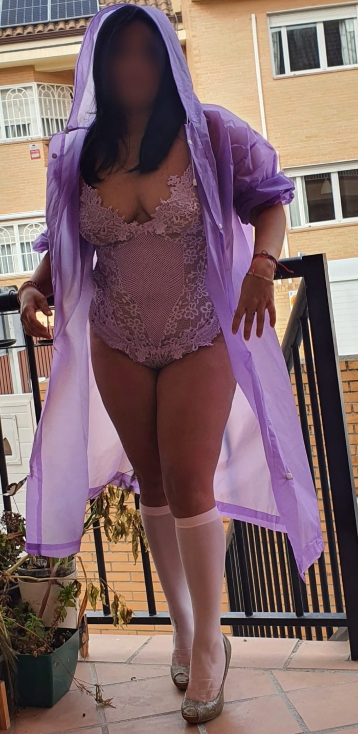 Lilith Novedad dulce  encanto