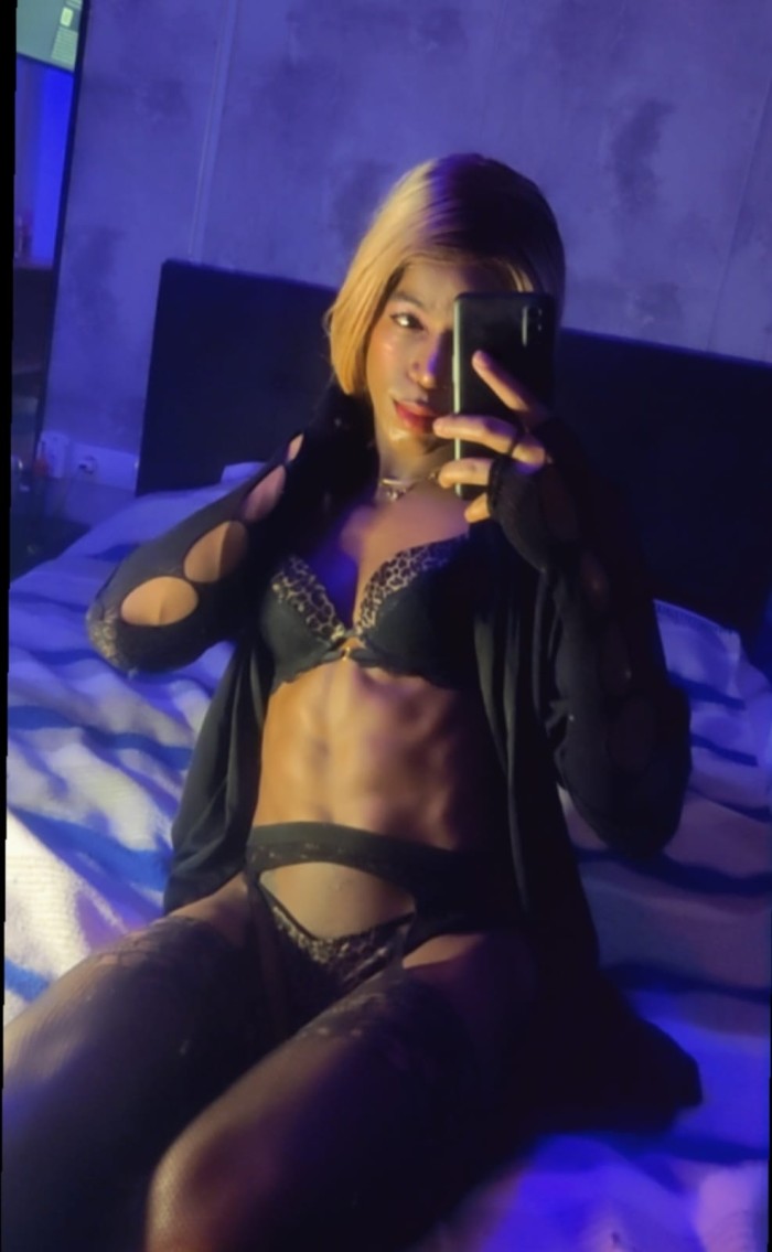 PRESENCIA ELEGANTE Y EXPERIENCIA EXCLUSIVA EN CALELLA