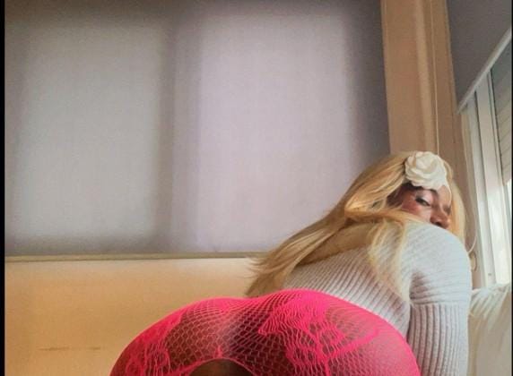 PRESENCIA ELEGANTE Y EXPERIENCIA EXCLUSIVA EN CALELLA