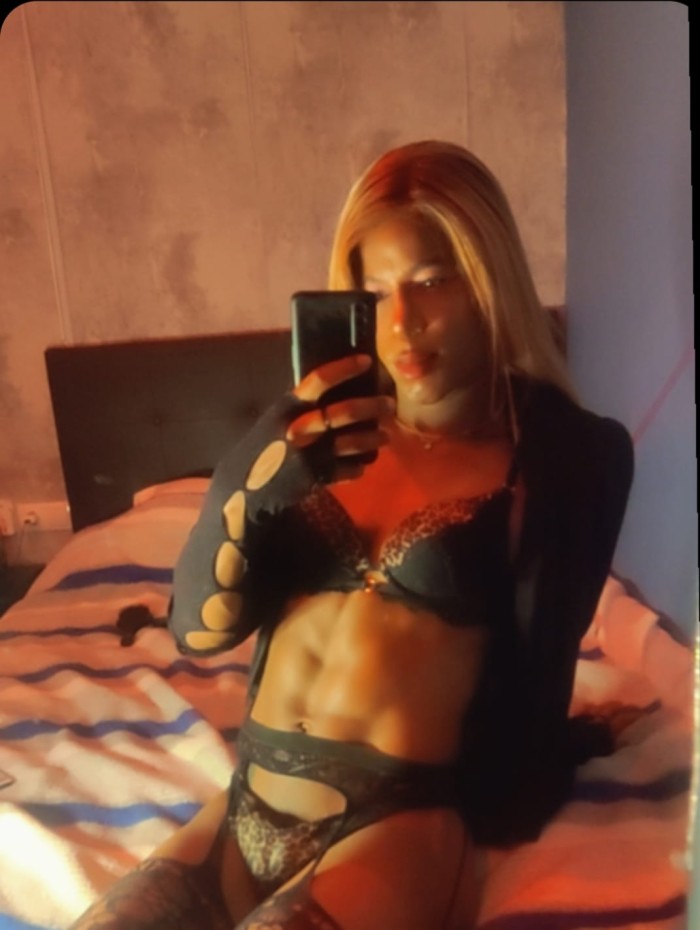 PRESENCIA ELEGANTE Y EXPERIENCIA EXCLUSIVA EN CALELLA