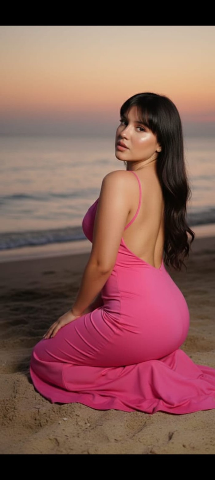 CULAZO PARA REVENTAR ME ENCANTA QUE ME CLAVEN A FO