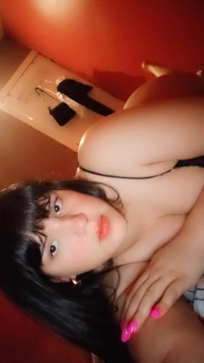 CULAZO PARA REVENTAR ME ENCANTA QUE ME CLAVEN A FO