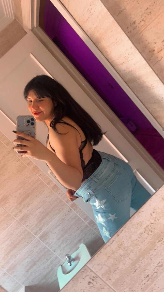 CULAZO PARA REVENTAR ME ENCANTA QUE ME CLAVEN A FO