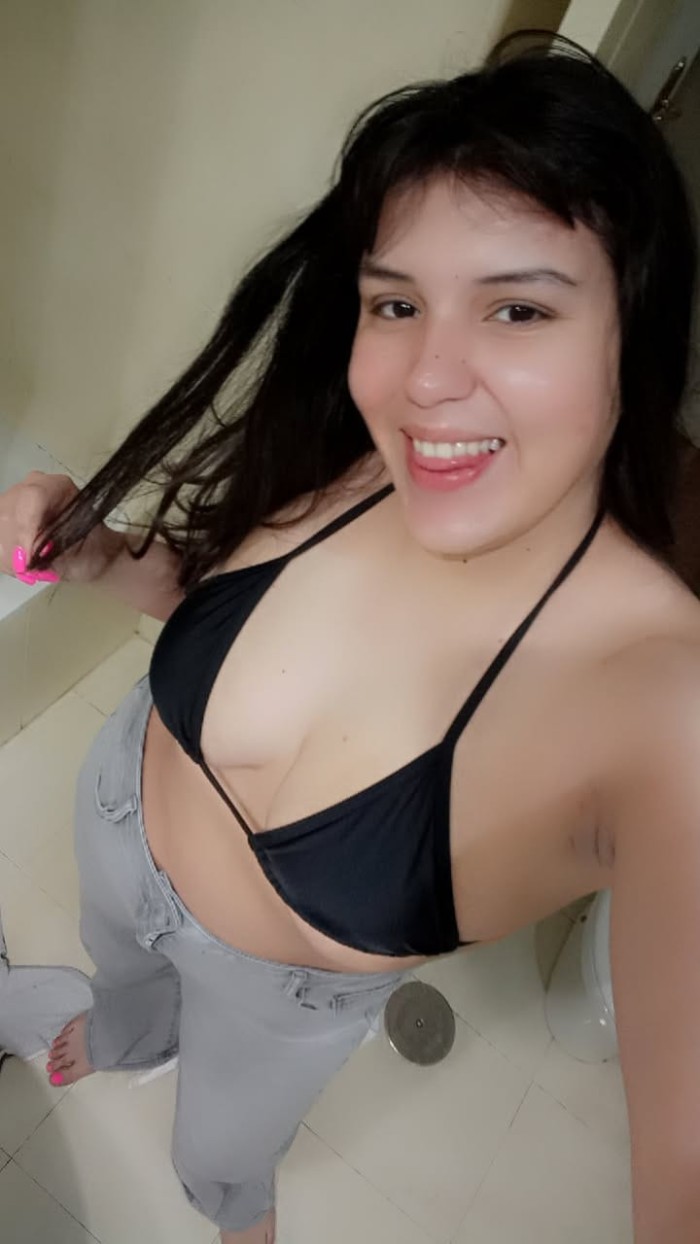 CULAZO PARA REVENTAR ME ENCANTA QUE ME CLAVEN A FO