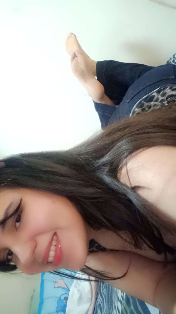 CULAZO PARA REVENTAR ME ENCANTA QUE ME CLAVEN A FO