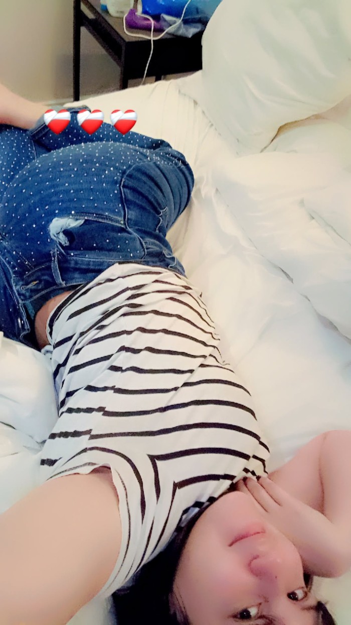 CULAZO PARA REVENTAR ME ENCANTA QUE ME CLAVEN A FO