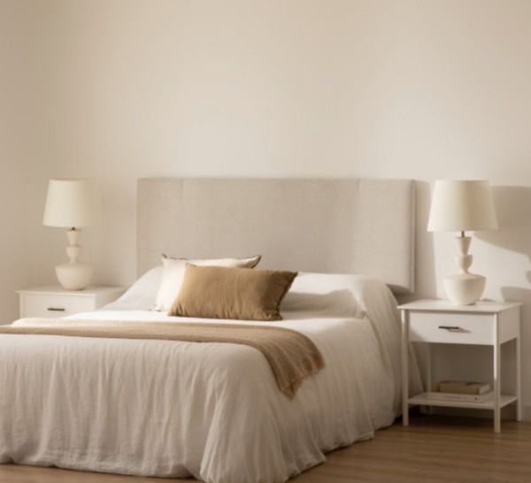 Alquilo habitación para chicas tranquilas