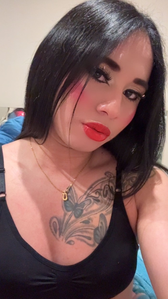 LA EXPERIENCIA QUE SIEMPRE HAS SOÑADO 662002185