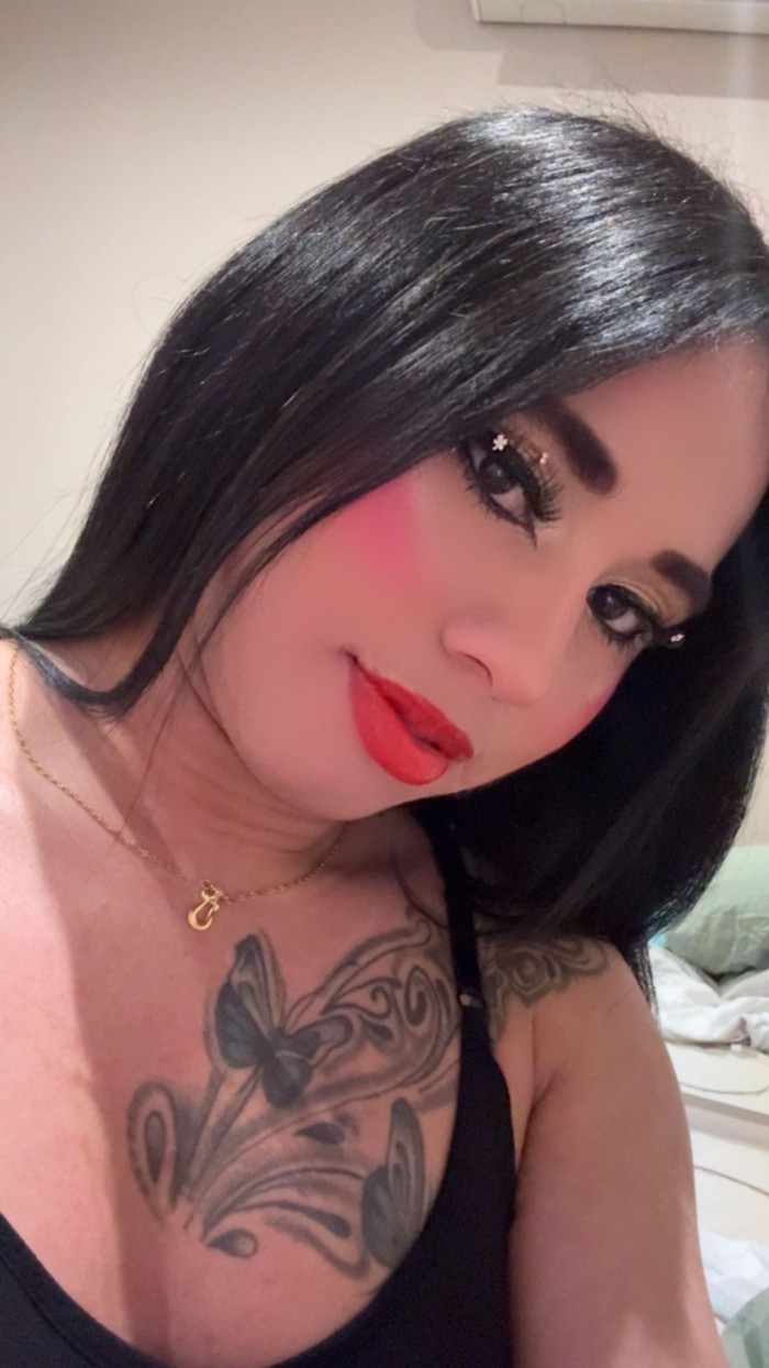 LA EXPERIENCIA QUE SIEMPRE HAS SOÑADO 662002185