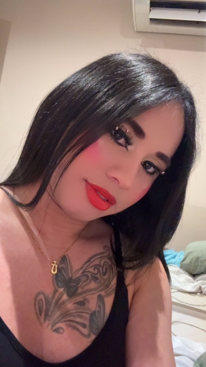 LA EXPERIENCIA QUE SIEMPRE HAS SOÑADO 662002185