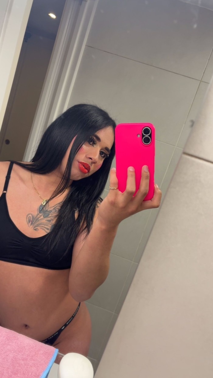 LA EXPERIENCIA QUE SIEMPRE HAS SOÑADO 662002185