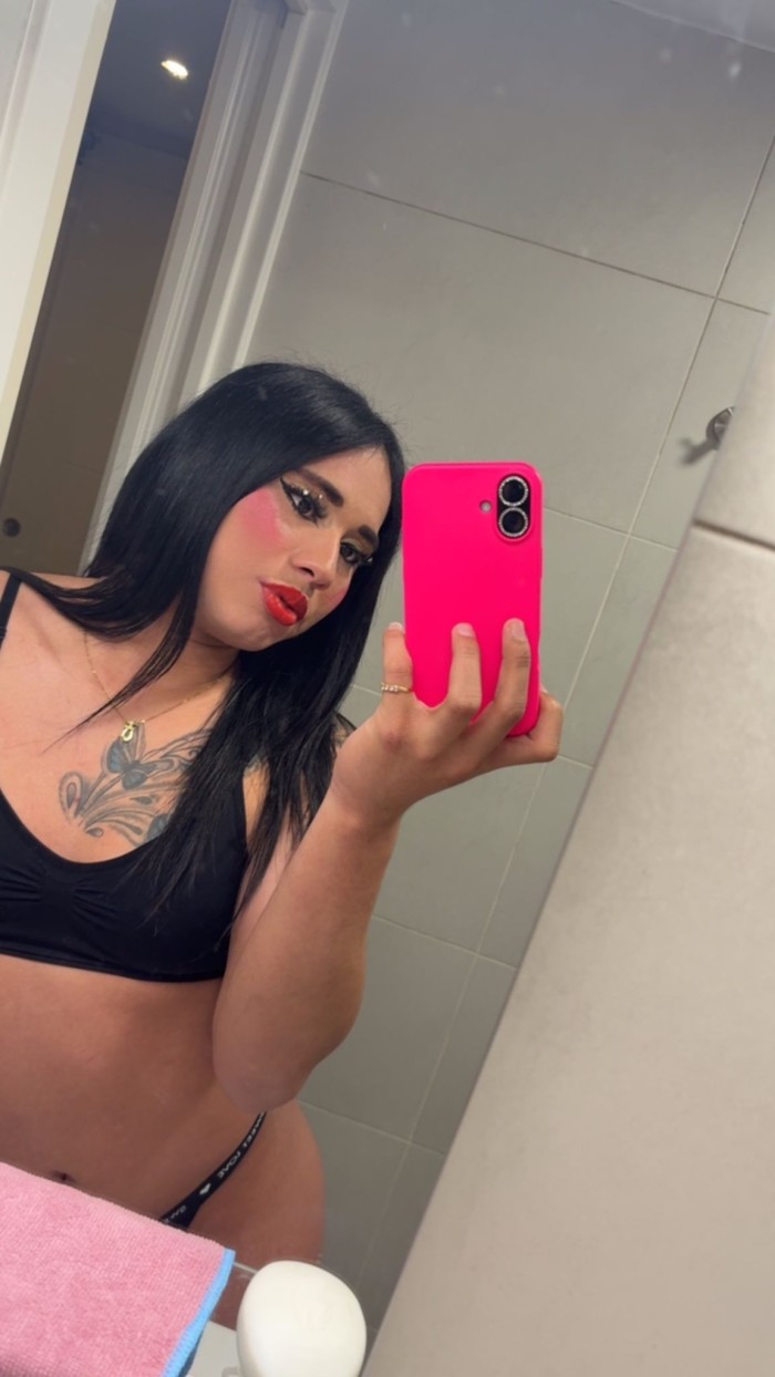 LA EXPERIENCIA QUE SIEMPRE HAS SOÑADO 662002185