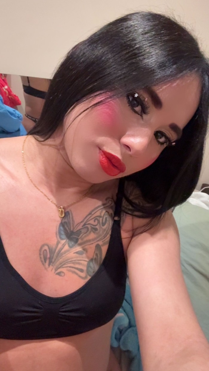 LA EXPERIENCIA QUE SIEMPRE HAS SOÑADO 662002185