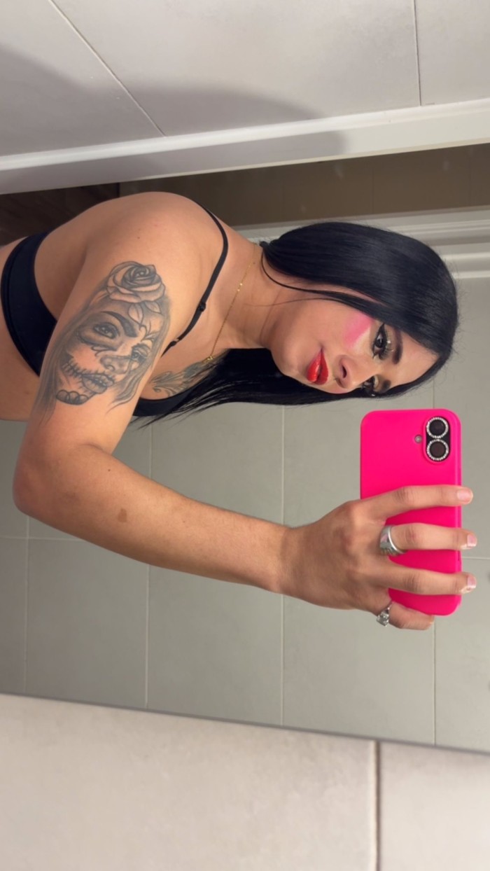 LA EXPERIENCIA QUE SIEMPRE HAS SOÑADO 662002185