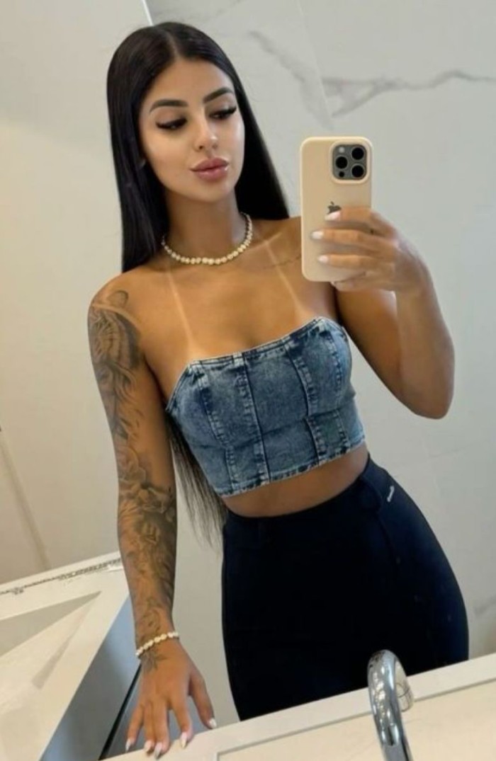 PAPI VEN A DARME BUEN SEXO POCOS DIAS NOVEDAD