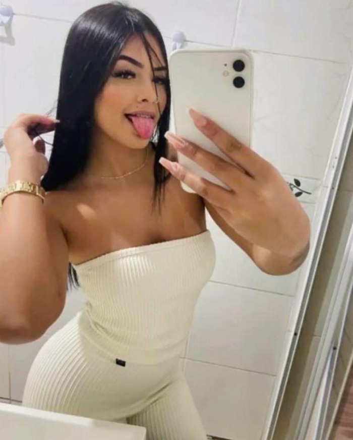 PAPI VEN A DARME BUEN SEXO POCOS DIAS NOVEDAD