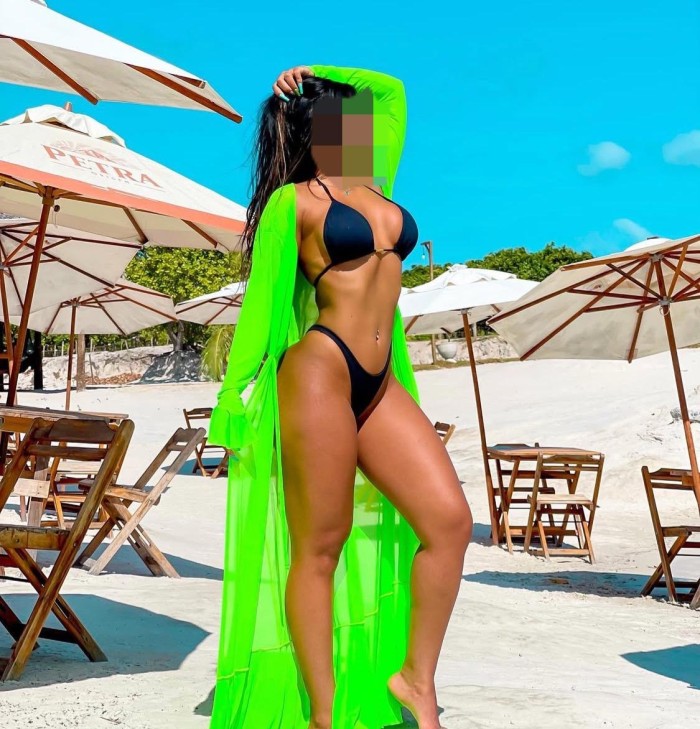 «NOVEDAD» TE SACO LA LECHE (VEN S FOLLARME) JEREZ DE LA FRONTERA