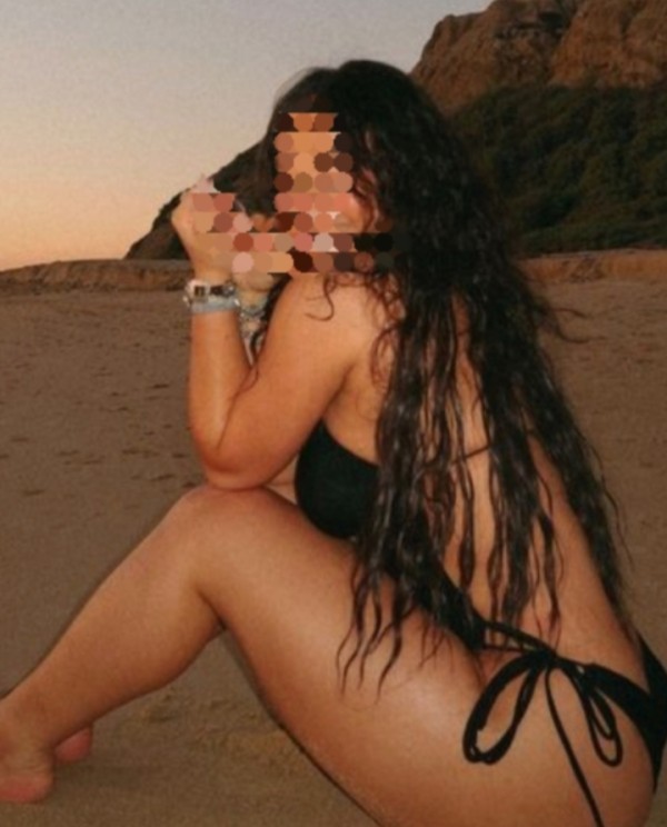 NOÁIN – PAMPLONA CACHONDA VICIOSA TRABAJO SOLA EN MÍ PISO PARTICULAR!!!