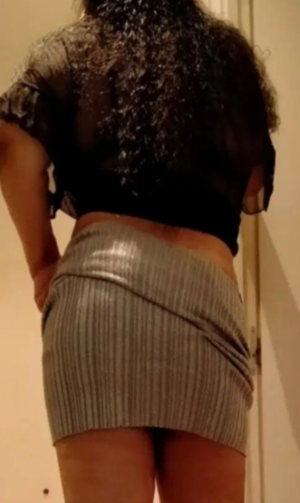 NOÁIN – PAMPLONA CACHONDA VICIOSA TRABAJO SOLA EN MÍ PISO PARTICULAR!!!