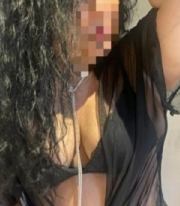 NOÁIN – PAMPLONA CACHONDA VICIOSA TRABAJO SOLA EN MÍ PISO PARTICULAR!!!