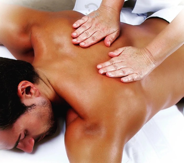 SAMANTHA!!! MASAJE PROFESIONAL CON FINAL FELIZ!!!