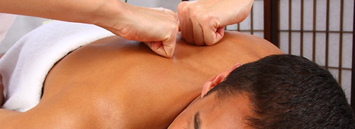 SAMANTHA!!! MASAJE PROFESIONAL CON FINAL FELIZ!!!