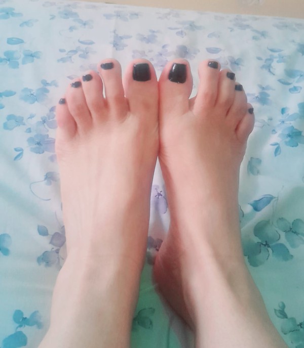 Hola chicos soy nueva en la ciudad