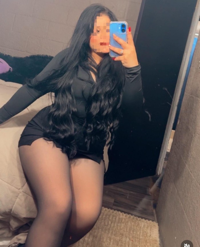 Novedad