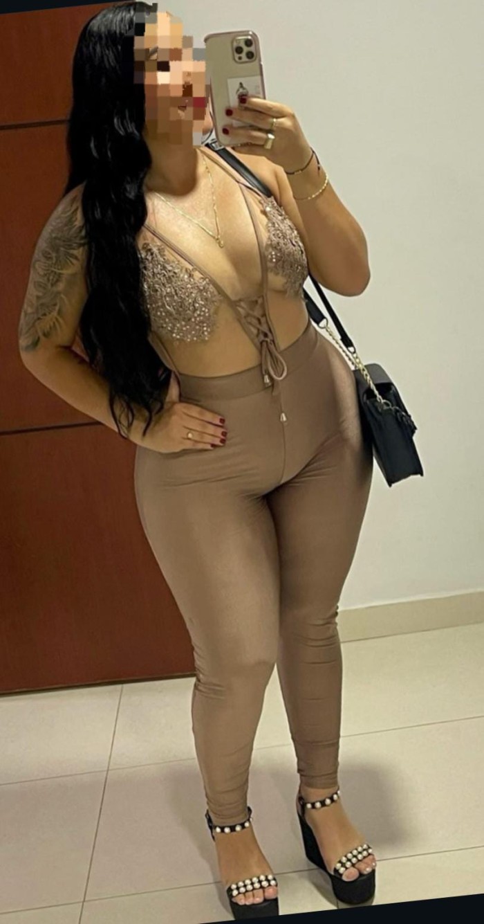Novedad