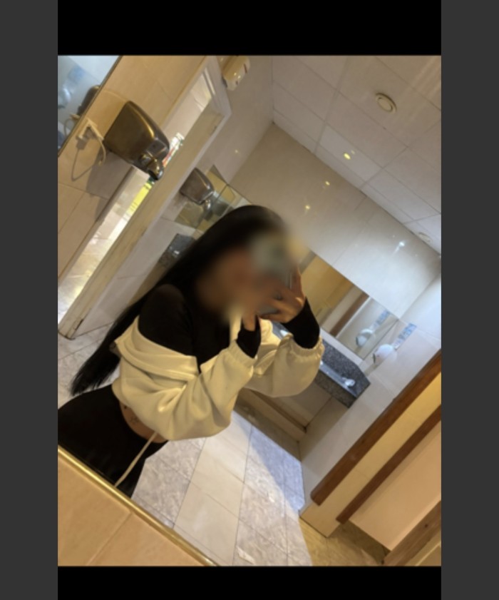 ABBY De vuelta en tu zona