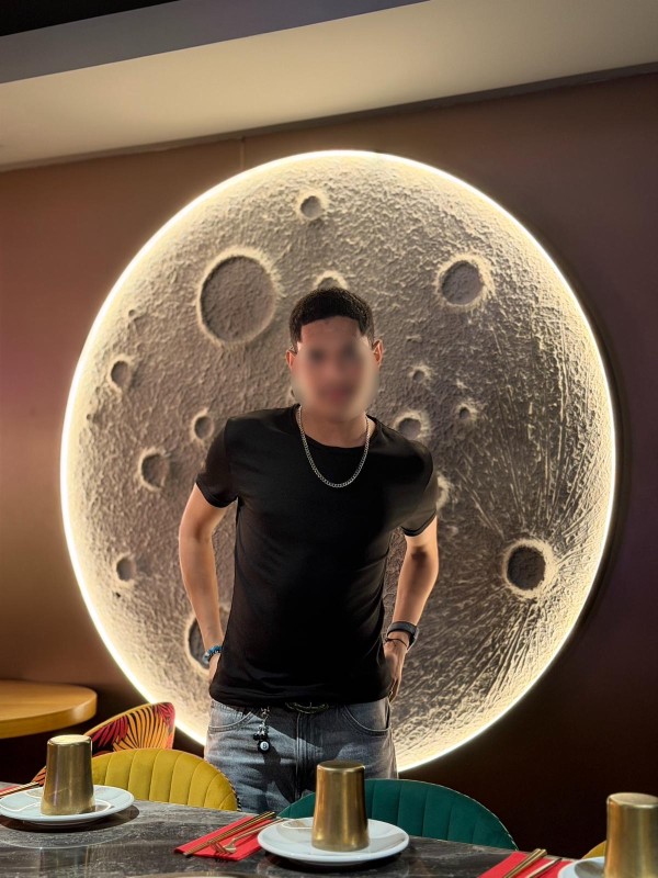 SUGAR BABY| VERSÁTIL| SALIDAS Y FOTOS REALES