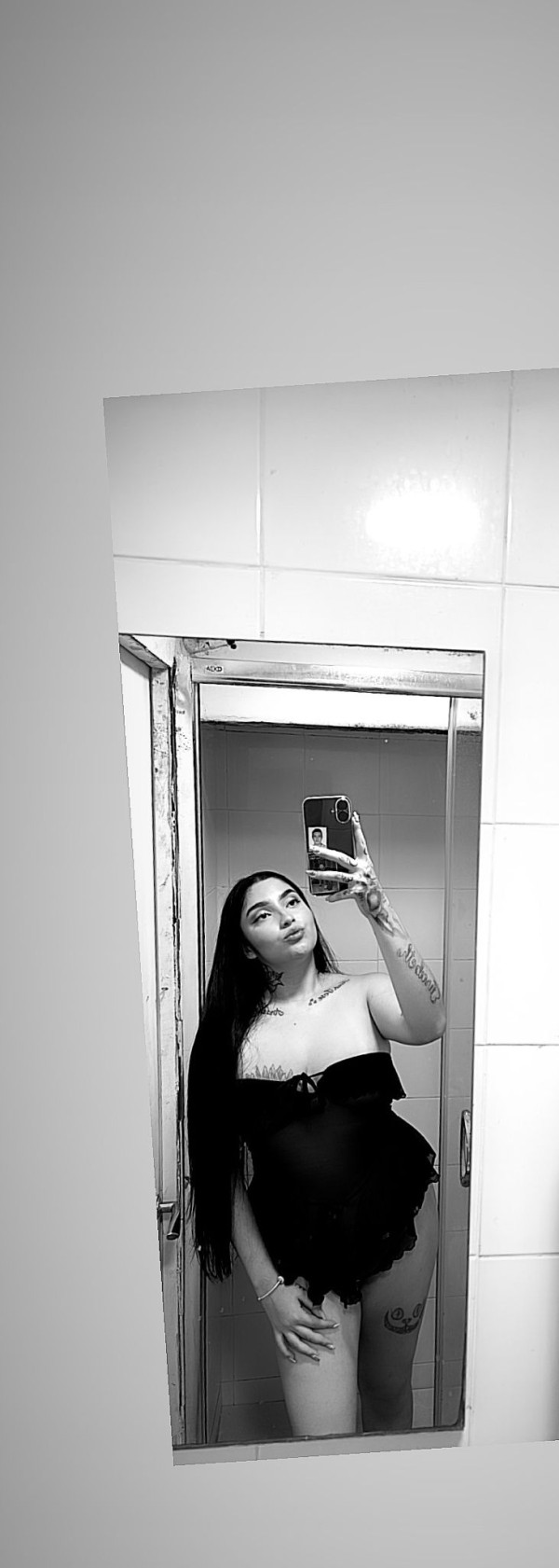 FRANCES NATURAL !! MAMADA RICA