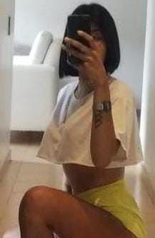 EN SANTA MARGARIDA ROSES DIVERTIDA DISPUESTA