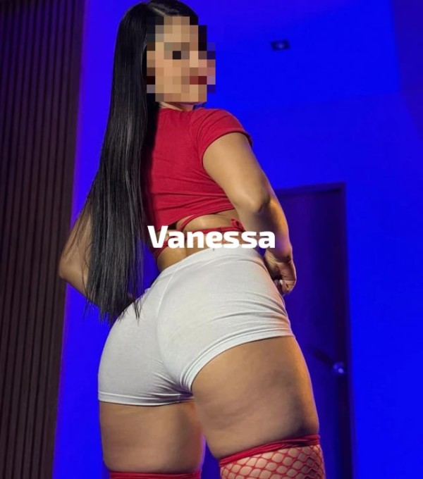 SOY TU AMIGUITA JUGUENTONA 24HS DESPLAZAMIENTOS